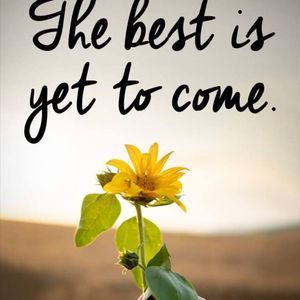 Meet your Posher, Lucy